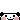 �f�R���G�����bok