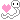 �f�R���G�����b