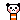 �f�R���G�����b