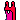 �f�R���G�����b