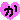 �f�R���G�����b��