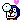 �f�R���G�����b