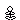 �f�R���G�����b