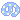�f�R���G�����b��