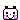 �f�R���G�����b�p���_