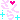 �f�R���G�����b