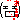 �f�R���G�����b����������