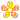 �f�R���G�����b�� 