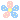 �f�R���G�����b�� 