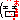 �f�R���G�����b������