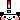 �f�R���G�����b
