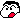 �f�R���G�����b