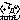 �f�R���G�����b�ցi�當���j