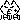 �f�R���G�����b�S��i�當���j