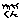 �f�R���G�����b�ɂ�������ց��