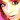 �f�R���G�����b�l�肠���