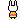 �f�R���G�����b�������@�o�C�o�C