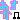 �f�R���G�����b������