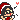 �f�R���G�����b�n�C�W�T���^