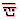 fRGb