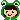 �f�R���G�����b
