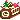 �f�R���G�����b�ޯ����ޥɴ�