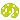�f�R���G�����b��