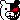 �f�R���G�����b���m�N�}