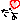 fRGb