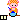 �f�R���G�����b��傤��@������