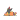 �f�R���G�����b�|�J�u