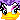 �f�R���G�����b�f�C�W�[��_�b�N