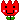 �f�R���G�����b�`���[���b�v