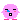 �f�R���G�����b�J�[�r�B