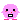 �f�R���G�����b�J�[�r�B