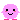�f�R���G�����b�J�[�r�B
