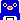 �f�R���G�����b���Ȃ肭��P