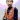 �f�R���G�����b