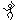 �f�R���G�����b�V���[���Ƀc�b�R�~