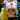 �f�R���G�����b�`���b�p�[