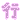 �f�R���G�����b�s