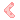 �f�R���G�����b�� 