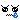 fRGb