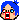�f�R���G�����b�썑�ʎ����NѸ�