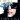 �f�R���G�����b���f�B�[�K�K