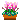 �f�R���G�����b�����