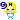 �f�R���G�����b