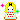 �f�R���G�����b�A���X�́@�P�[�L