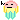 �f�R���G�����b