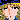 �f�R���G�����b